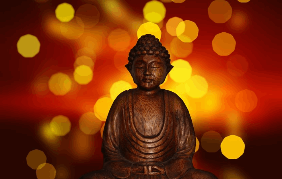 ODGOVORITE NA SAMO 3 PITANJA DREVNOG TIBETANSKOG TESTA: Saznaćete kakva ste ličnost!